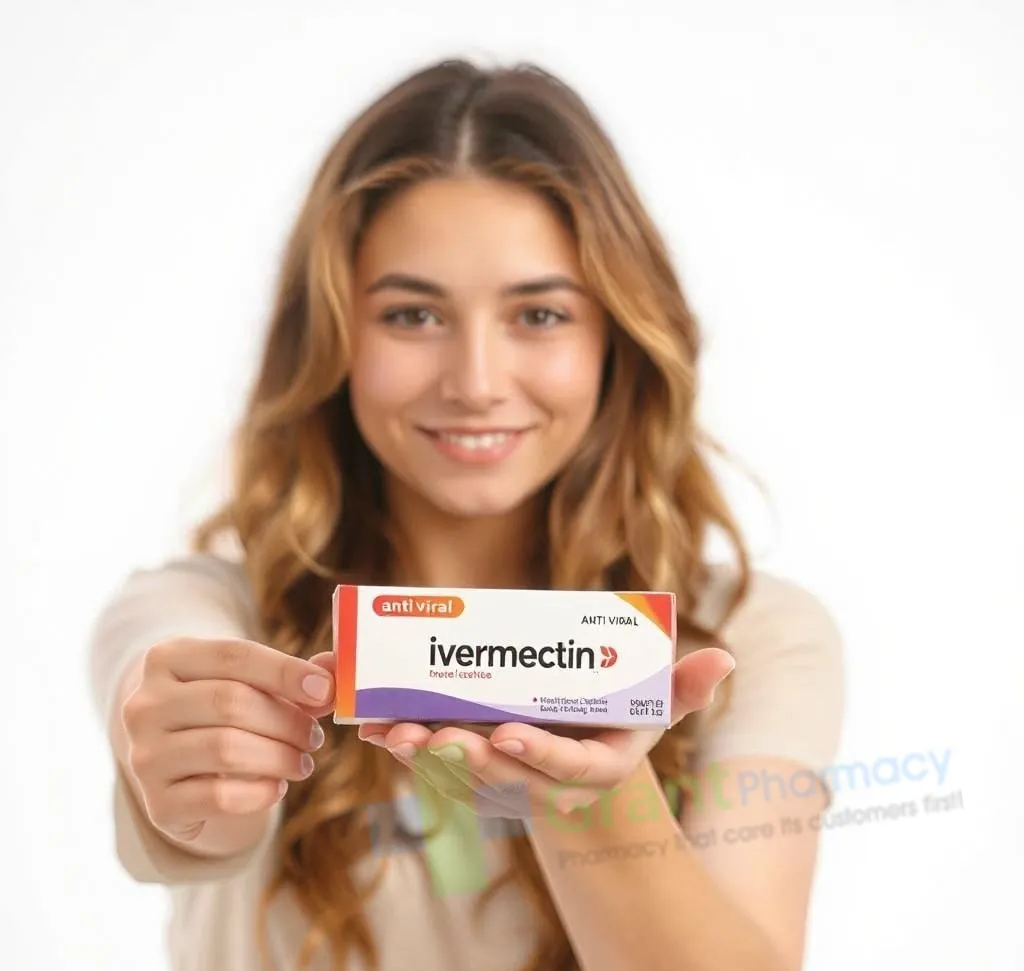 ivermectin scabies dosage 3 mg.webp ivermectin dosage for dogs with ivermectin buy online